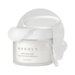 pirkti NEEDLY Daily Toner Pad kaina