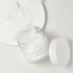 pirkti NEEDLY Daily Toner Pad kaina