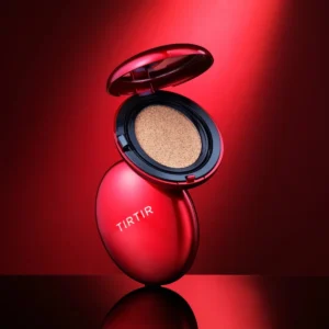 pirkti TIRTIR Mask Fit Red Cushion (23N Sand) kaina