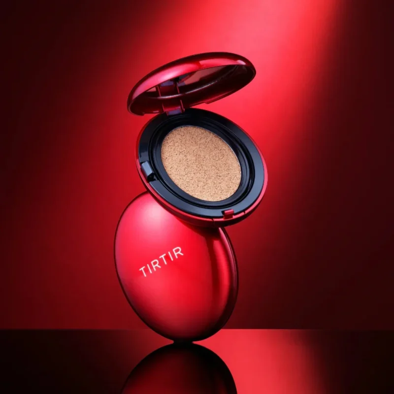 pirkti TIRTIR Mask Fit Red Cushion (23N Sand) kaina