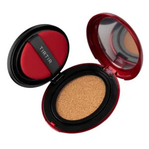 pirkti TIRTIR Mask Fit Red Cushion (23N Sand) kaina