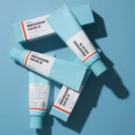 pirkti A'PIEU Madecassoside Cica Gel 2X kaina