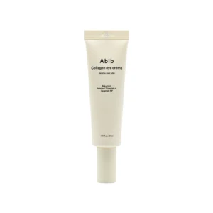 pirkti ABIB Collagen Eye Creme Jericho Rose Tube kaina