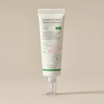 502-pirkti-AXIS-Y-Complete-No-Stress-Physical-Sunscreen-kaina-1 pirkti AXIS-Y Complete No-Stress Physical Sunscreen kaina