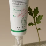 502-pirkti-AXIS-Y-Complete-No-Stress-Physical-Sunscreen-kaina-3 pirkti AXIS-Y Complete No-Stress Physical Sunscreen kaina