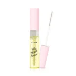 503-pirkti-ETUDE-My-Lash-Serum-kaina-3 pirkti ETUDE My Lash Serum kaina