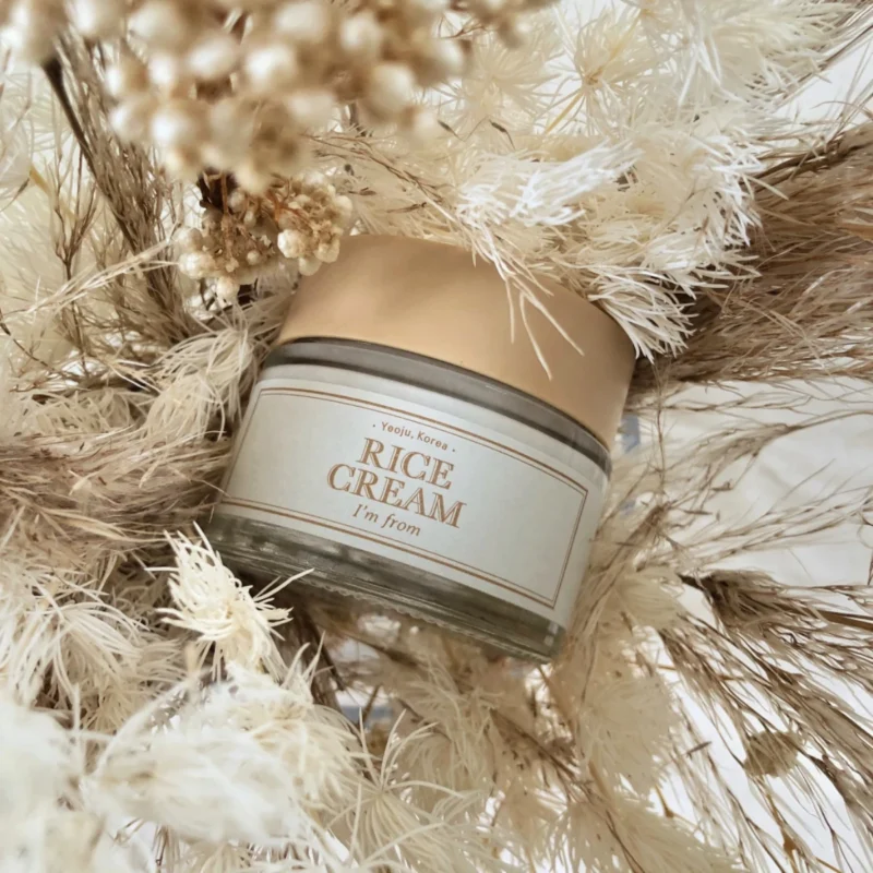 pirkti I'M FROM Rice Cream kaina