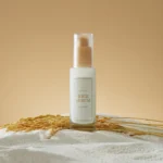 pirkti I'M FROM Rice Serum kaina