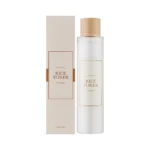 pirkti I'M FROM Rice Toner kaina