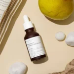 pirkti MARY&MAY Niacinamide + Chaenomeles Sinensis Serum kaina