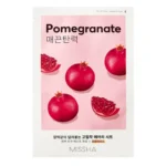 529-pirkti-MISSHA-Airy-Fit-Sheet-Mask-Pomegranate-kaina-1 pirkti MISSHA Airy Fit Sheet Mask (Pomegranate) kaina