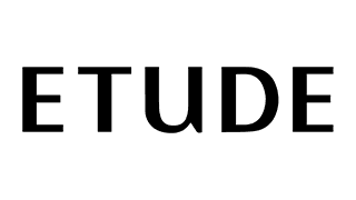 ETUDE logo