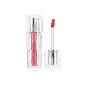 pirkti TIRTIR Waterism Glow Tint (12 Rich Rush) kaina
