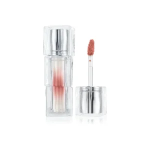 pirkti TIRTIR Waterism Glow Tint (26 Bareble) kaina
