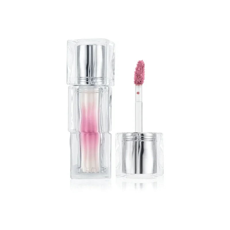 pirkti TIRTIR Waterism Glow Tint (28 Wintery) kaina
