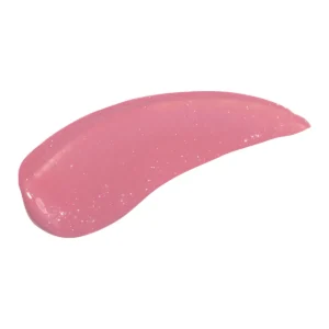 pirkti TIRTIR Waterism Glow Tint (29 Eveny) kaina