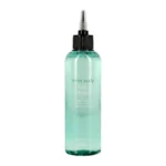 pirkti A'PIEU Mint Scalp & Hair Vinegar kaina