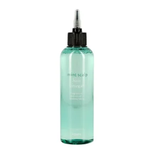 pirkti A'PIEU Mint Scalp & Hair Vinegar kaina