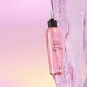 pirkti A'PIEU Raspberry Vinegar Hair Mist kaina
