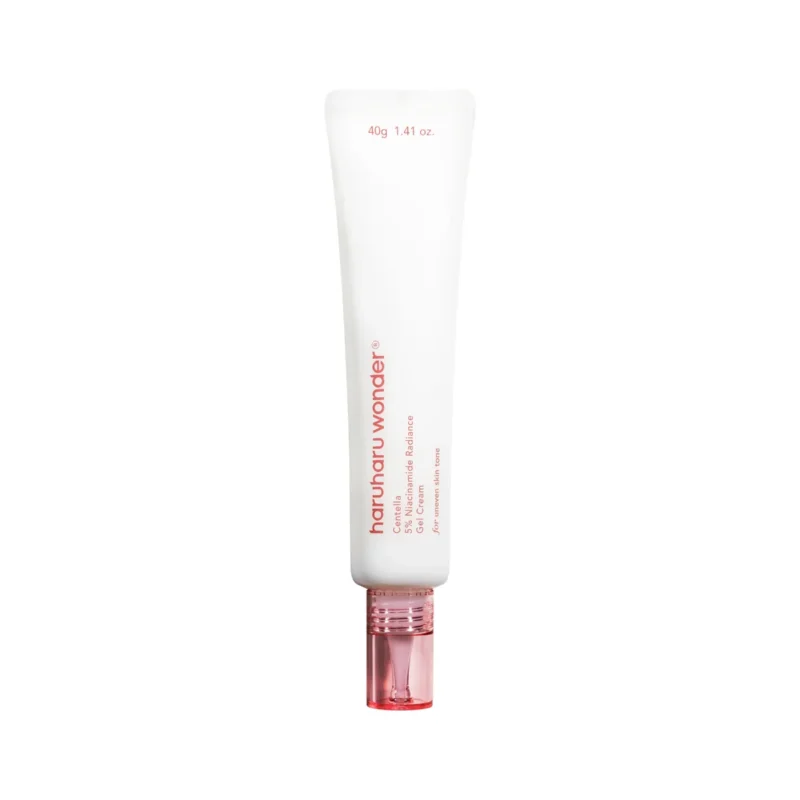 pirkti EQQUALBERRY Bakuchiol Plumping Serum kaina