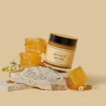 pirkti HARUHARU WONDER Centella 5% Niacinamide Radiance Gel Cream kaina