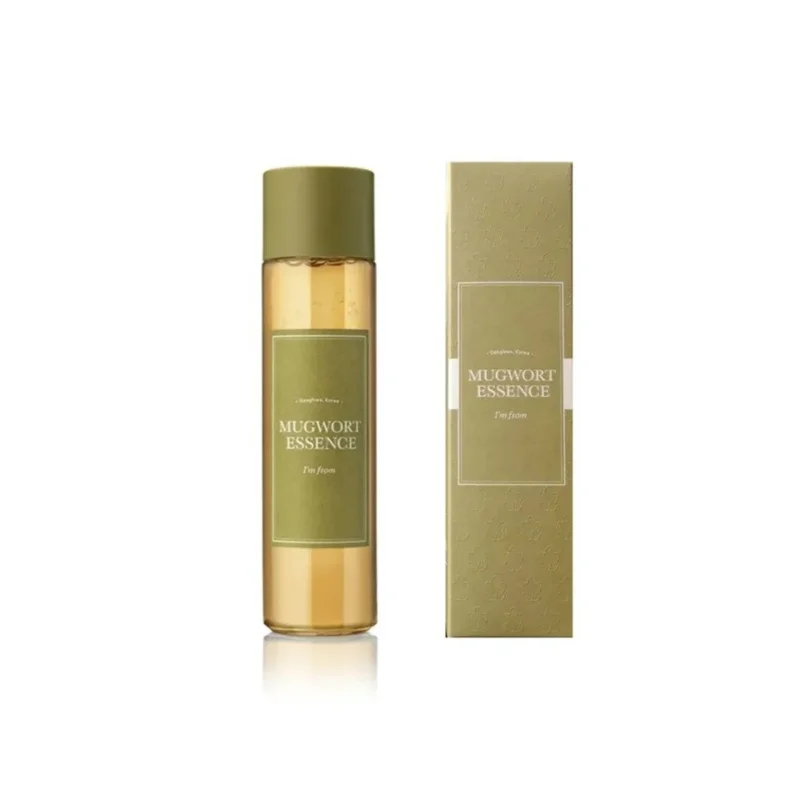 pirkti I'M FROM Mugwort Essence kaina