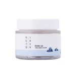 560-pirkti-ROUND-LAB-1025-Dokdo-Cream-kaina-1 pirkti ROUND LAB 1025 Dokdo Cream kaina