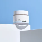 560-pirkti-ROUND-LAB-1025-Dokdo-Cream-kaina-3 pirkti ROUND LAB 1025 Dokdo Cream kaina