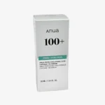 563-pirkti-ANUA-PDRN-Hyaluronic-Acid-Capsule-100-Serum-kaina-3 pirkti ANUA PDRN Hyaluronic Acid Capsule 100 Serum – drėkinantis hialurono rūgšties serumas kaina