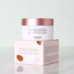 564-pirkti-HEIMISH-Bulgarian-Rose-Hydrogel-Eye-Patch-kaina-3 pirkti HEIMISH Bulgarian Rose Hydrogel Eye Patch – drėkinančios akių pagalvėlės kaina