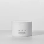 570-pirkti-NEEDLY-Mild-Cleansing-Balm-kaina-1 pirkti NEEDLY Mild Cleansing Balm – švelnus valomasis balzamas veidui kaina