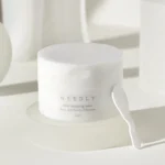 570-pirkti-NEEDLY-Mild-Cleansing-Balm-kaina-3 pirkti NEEDLY Mild Cleansing Balm – švelnus valomasis balzamas veidui kaina