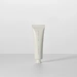 572-pirkti-NEEDLY-Sensory-Hand-Cream-Heavenly-Musk-kaina-1 pirkti NEEDLY Sensory Hand Cream Heavenly Musk – drėkinantis rankų kremas kaina