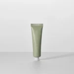 573-pirkti-NEEDLY-Sensory-Hand-Cream-Rainy-Garden-kaina-1 pirkti NEEDLY Sensory Hand Cream Rainy Garden – drėkinantis rankų kremas kaina