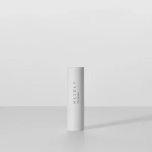 pirkti NEEDLY Tint Lip Balm – drėkinantis atspalvį suteikiantis balzamas kaina
