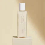 578-pirkti-NEEDLY-Ph-Balancing-Essence-Lotion-kaina-1 pirkti NEEDLY Ph Balancing Essence Lotion – subalansuojantis esencijos losjonas kaina