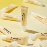 pirkti TORRIDEN SOLID IN Ceramide Lip Essence kaina