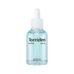 pirkti TORRIDEN DIVE-IN Low Molecule Hyaluronic Acid Serum kaina