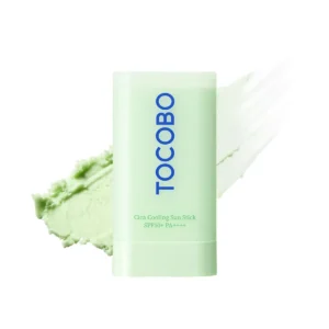 pirkti TOCOBO Cica Cooling Sun Stick kaina
