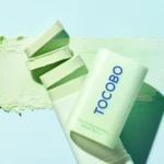 582-pirkti-TOCOBO-Cica-Cooling-Sun-Stick-kaina-2 pirkti TOCOBO Cica Cooling Sun Stick kaina