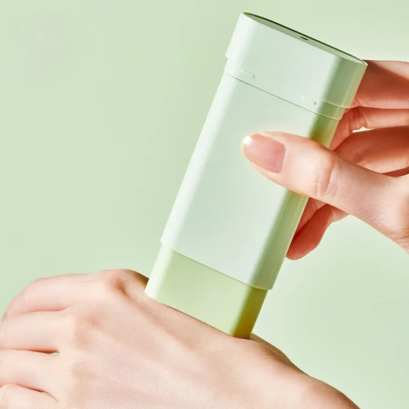 pirkti TOCOBO Cica Cooling Sun Stick kaina