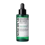 583-pirkti-SOME-BY-MI-AHA-BHA-PHA-30-Days-Miracle-Serum-kaina-1 pirkti SOME BY MI AHA BHA PHA 30 Days Miracle Serum kaina