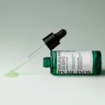 583-pirkti-SOME-BY-MI-AHA-BHA-PHA-30-Days-Miracle-Serum-kaina-2 pirkti SOME BY MI AHA BHA PHA 30 Days Miracle Serum kaina