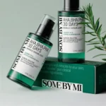 583-pirkti-SOME-BY-MI-AHA-BHA-PHA-30-Days-Miracle-Serum-kaina-3 pirkti SOME BY MI AHA BHA PHA 30 Days Miracle Serum kaina