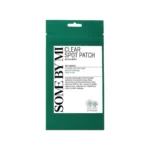 584-pirkti-SOME-BY-MI-30-Days-Miracle-Clear-Spot-Patch-kaina-1 pirkti SOME BY MI 30 Days Miracle Clear Spot Patch kaina