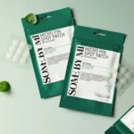 584-pirkti-SOME-BY-MI-30-Days-Miracle-Clear-Spot-Patch-kaina-2 pirkti SOME BY MI 30 Days Miracle Clear Spot Patch kaina