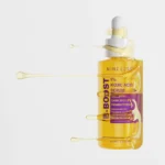 pirkti NINELESS B-Boost 1% Kojic Acid Serum kaina