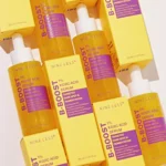 585-pirkti-NINELESS-B-Boost-1-Kojic-Acid-Serum-kaina-3 pirkti NINELESS B-Boost 1% Kojic Acid Serum kaina