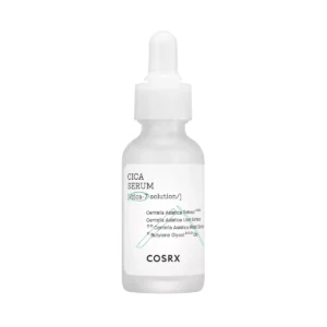 pirkti COSRX Pure Fit Cica Serum kaina
