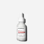 587-pirkti-MEDI-PEEL-Bio-Intense-Glutathione-White-Ampoule-20-kaina-3 pirkti MEDI-PEEL Bio-Intense Glutathione White Ampoule 2.0 kaina